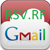 RSV RF