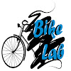 Bike lab